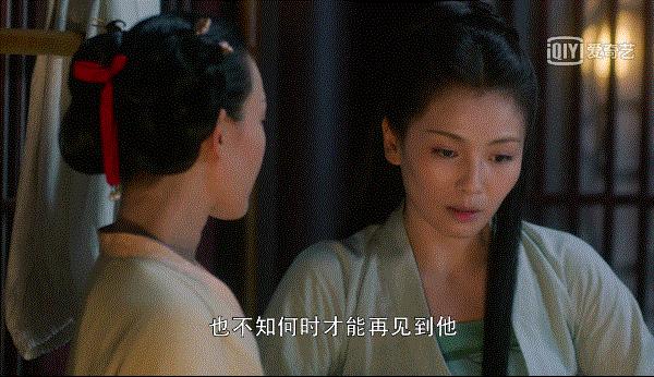 国产剧热度排行榜最新,热度榜破亿剧