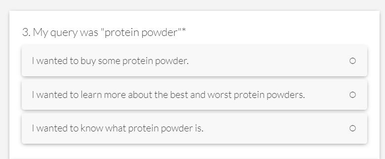 google关键词查询工具,google关键词怎么更精准