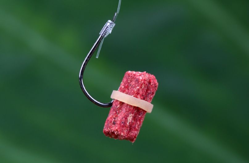 生产颗粒饲料加工需要学习什么,饲料颗粒用什么做成的最好