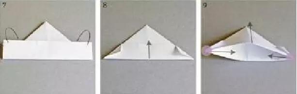 折纸王子手工折纸盒子大全,折纸手工大全简单折纸