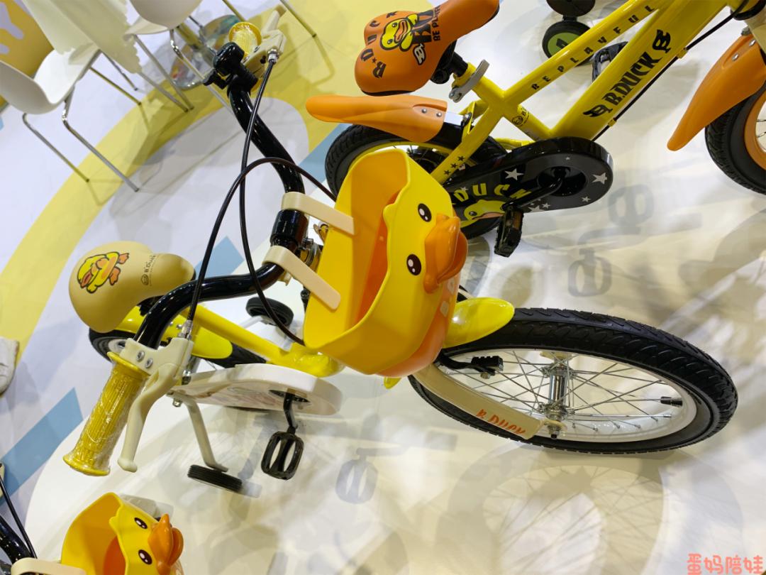 最大婴童展,全球最火母婴展