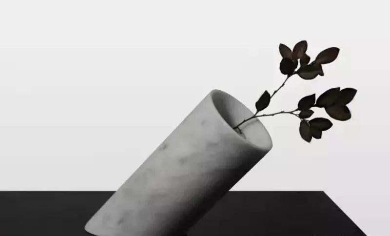 石材碎料可以做什么,石材边角料打石子