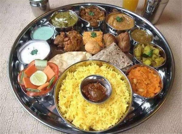 正宗印度咖喱调料配方,日式咖喱酱料配方