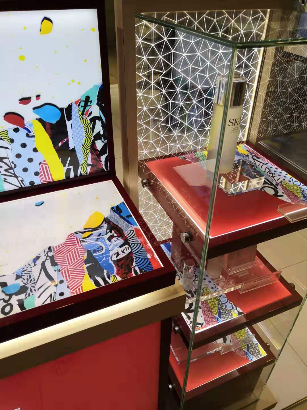 京都中古奢侈品店,京都中古