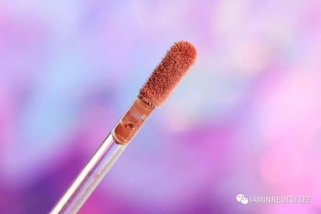 口红完美日记推荐色号日常,品牌正品口红完美日记