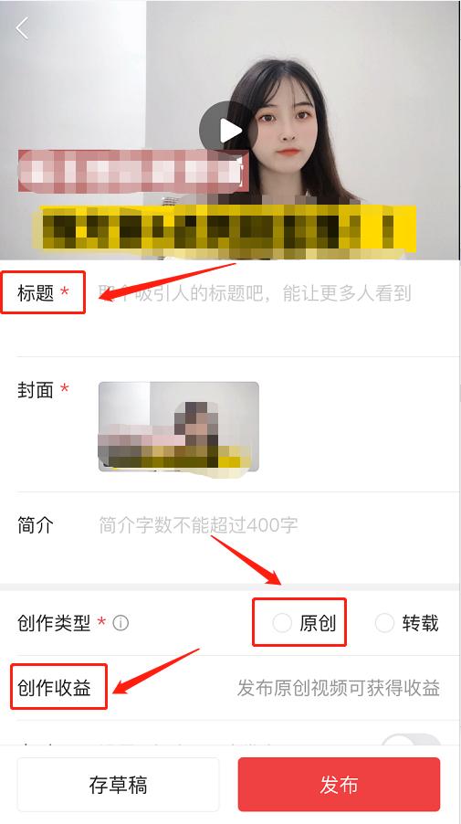 影视剪辑素材从手机什么软件找,影视剪辑无广告无水印高清素材