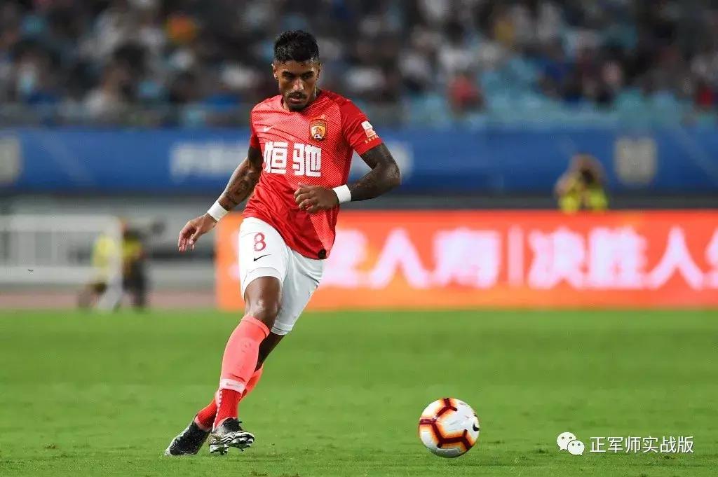 四线作战,四线作战哪四线