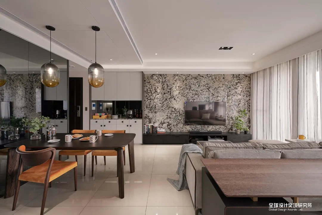 设计奖中国获奖作品,中国创新创业大赛优秀奖多少奖金