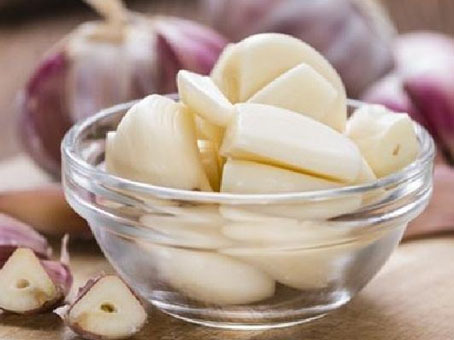 大米永不生虫的偏方,预防大米生虫小妙招