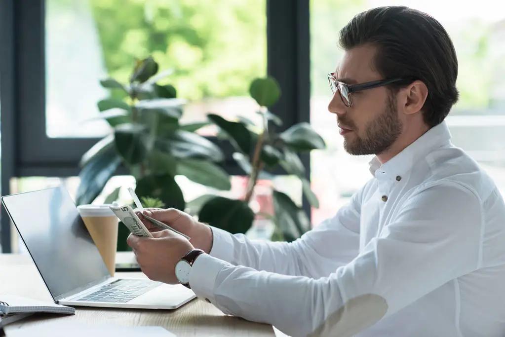 利用经济学原理谈工资,收入背后的经济学原理