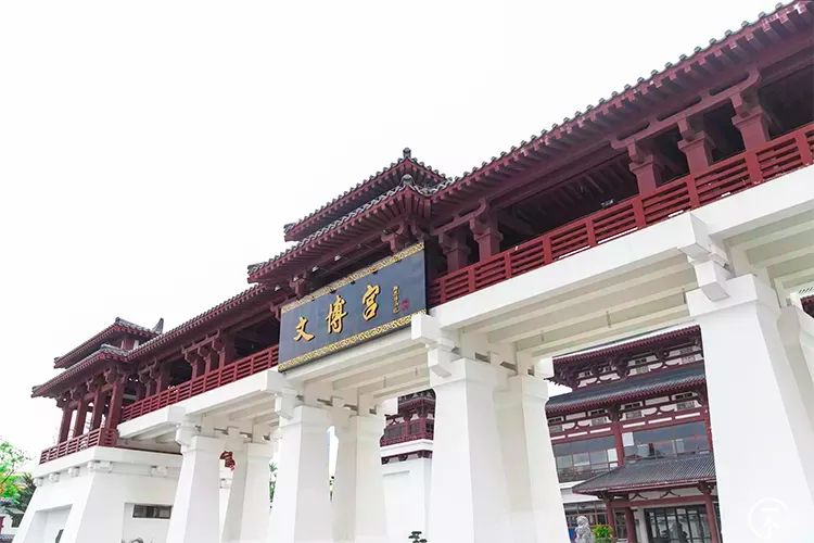 布吉哪里的房租最便宜,布吉房租为什么便宜