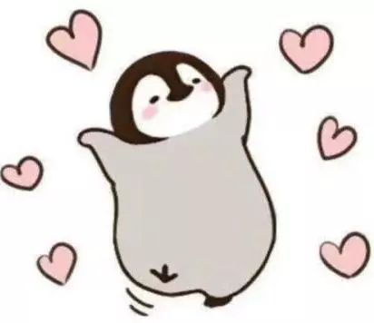 想养生？先给我脱个精光，一件都不许留！