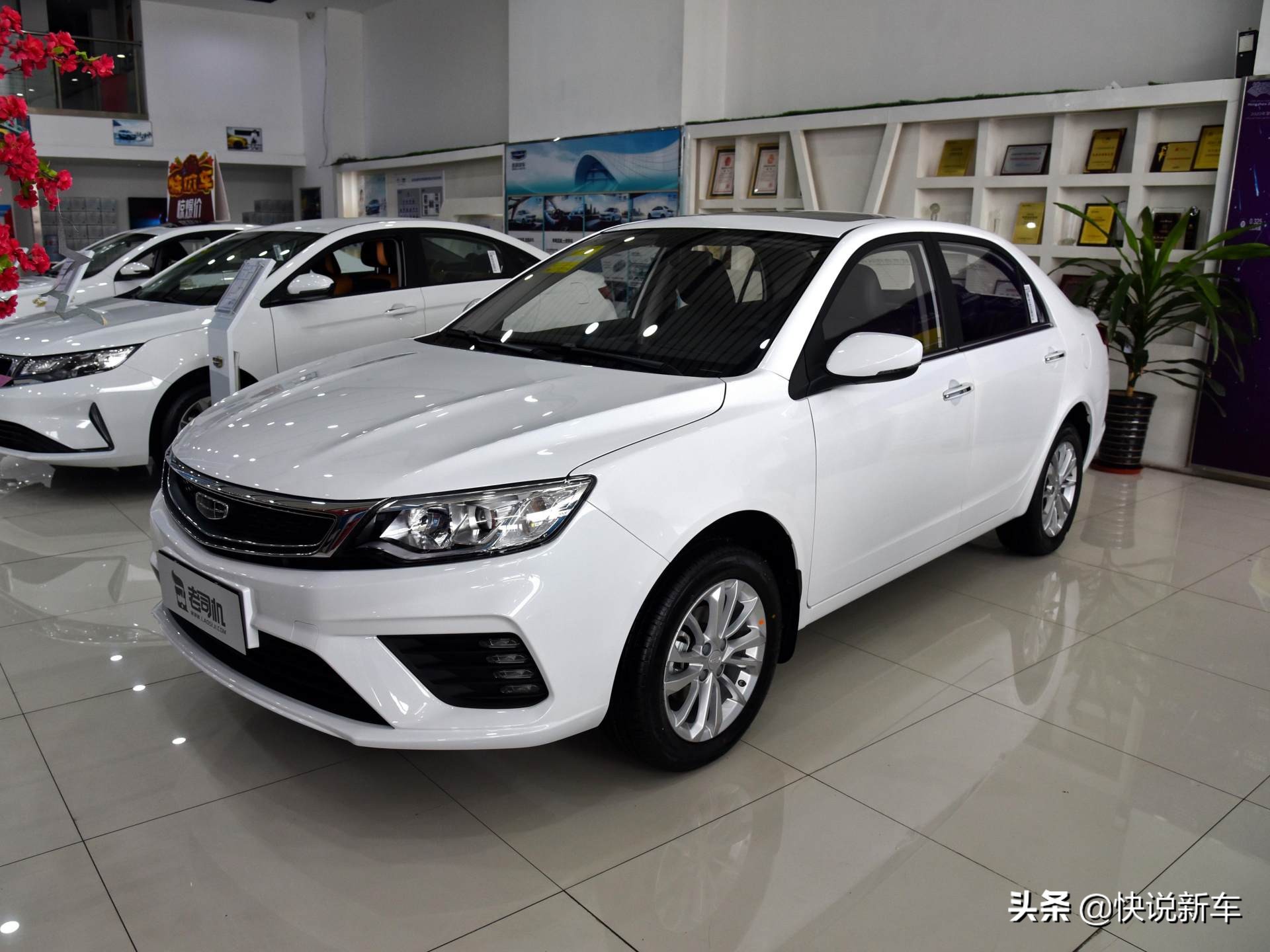 价格便宜空间大的车,价格实惠空间大的合资家用车