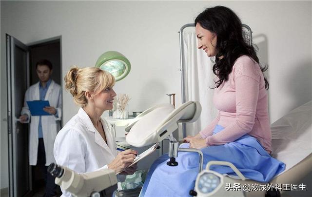 t型环上环的过程,t型环上环10年了取环疼吗