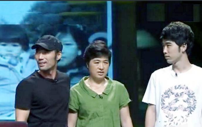 旭日阳刚王旭原创歌曲信仰,旭日阳刚王旭歌曲