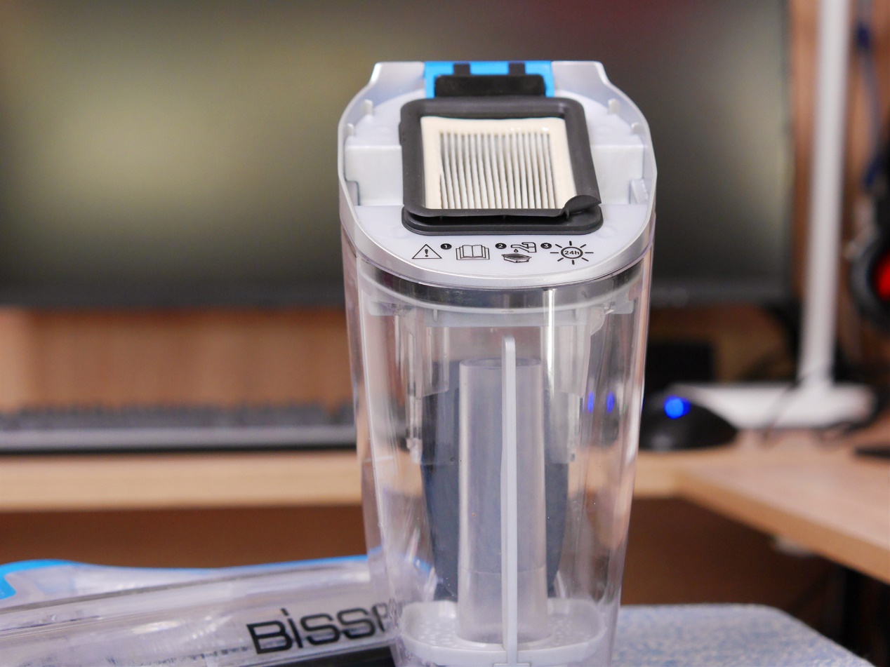 手推家用地面清洁机,家用地面清洗机器一体机