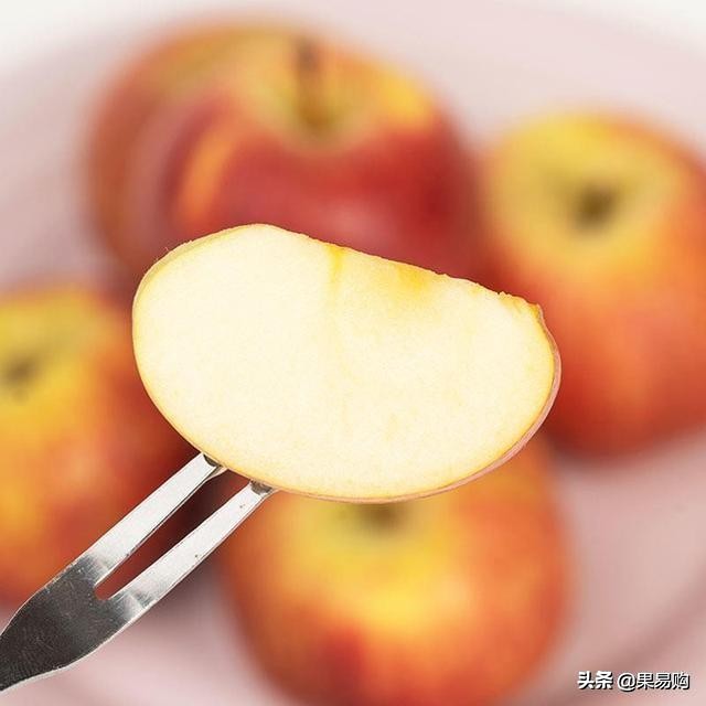 南非小钻石,南非小苹果图片