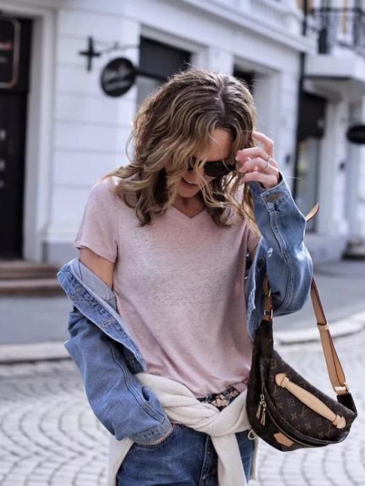 lv最热门哪款包包,十大经典lv包