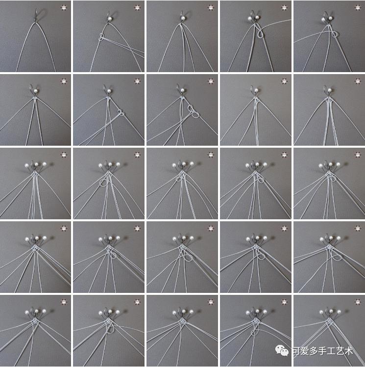 学会这六条金律,学会这6个黄金动作