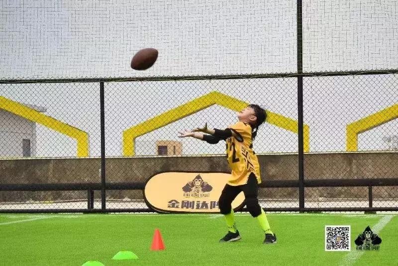 少儿体育培训机构哪家好,广东少儿体育培训机构