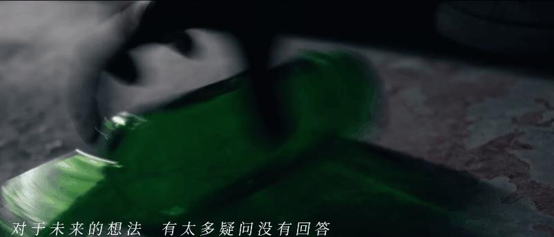 创造营2019成团之夜毛不易入海,毛不易b站唱歌拾光者