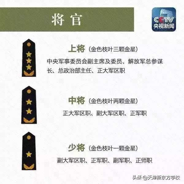 鍐涙牎鍐涜鍜岃亴浣嶅鐓у浘,鍐涙牎鍐涜鎬庝箞鍖哄垎