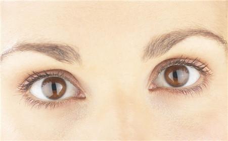 中医少神失神怎么区别,中医望诊之望舌