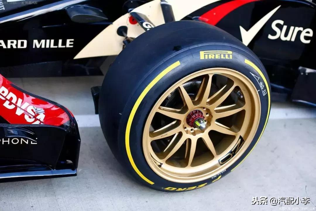 各个品牌汽车轮胎型号一览表,各品牌汽车轮胎推荐一览表