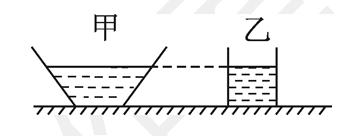 物理八年级下册压强知识点讲解,八年级物理压强知识点合集