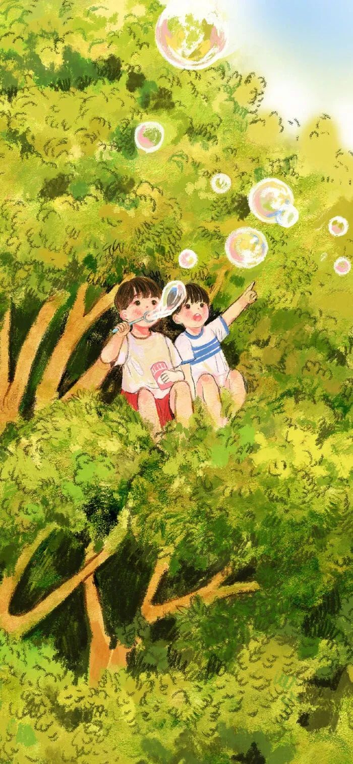 小学语文1-6年级作文写作技巧预计,小学语文写作技巧官方讲解