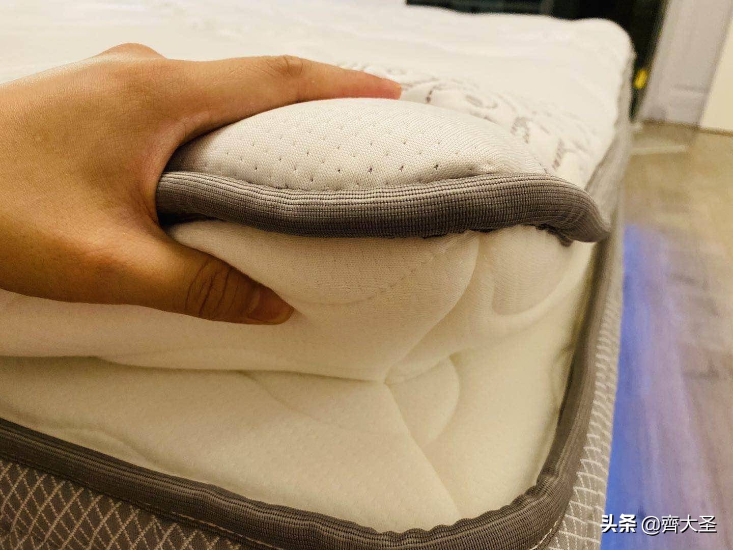 买什么性价比高的床垫,怎么买床垫靠谱性价比又高