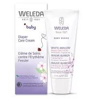 成年人湿疹保湿用什么护肤品最好,宝宝湿疹最好的产品