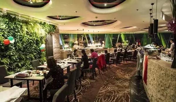 广州生日免费吃喝玩乐,广州生日优惠福利攻略