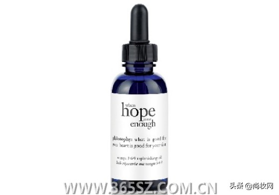 适合秋冬天用的精油,夏油冬干适合什么精油