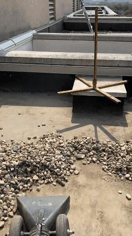 十大实用机械工具,看看几款超实用的机械工具