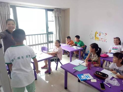 大学生暑假工找什么工作最好,大学生做暑假工能赚多少钱