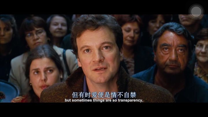 男生很主动怎么办,男生觉得累了怎么挽回