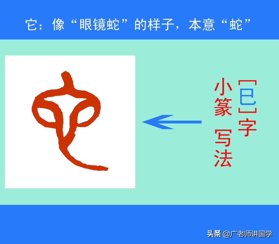 天干地支三字经详解,天干地支22字讲解