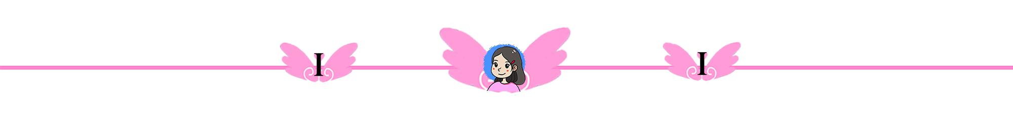 嫌弃宝宝吃得多是妈妈有问题,嫌弃宝宝吃辅食