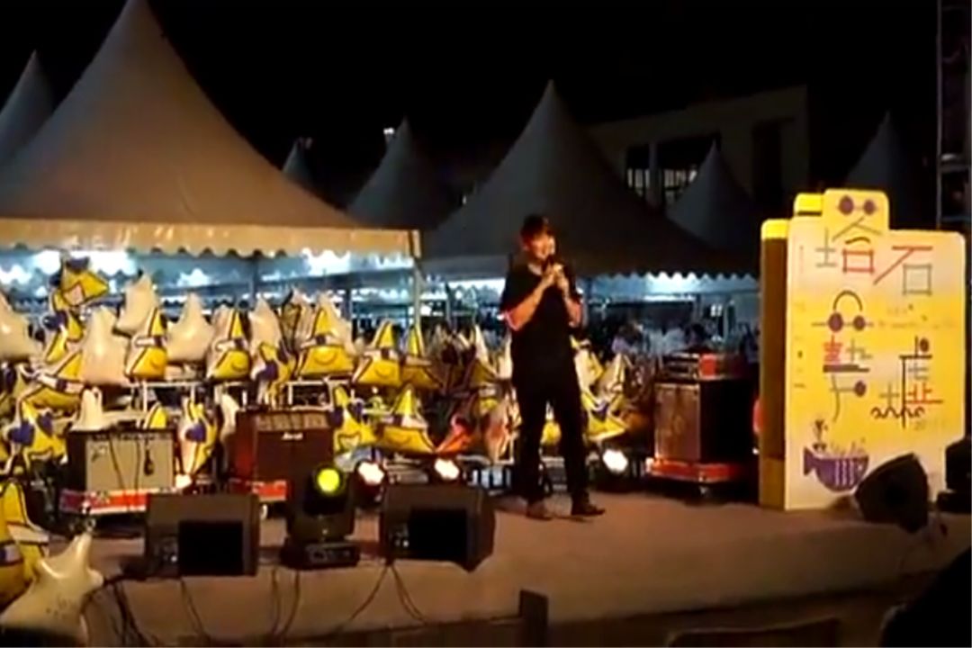 澳门11月赴澳游,10月份澳门旅游攻略