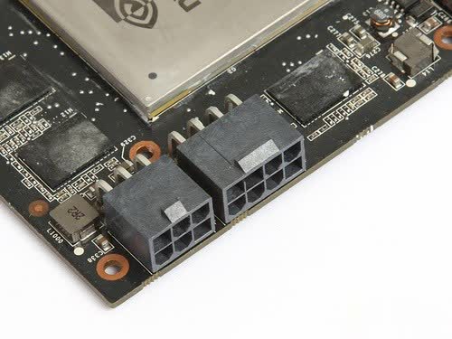 n卡历代型号,n卡历代