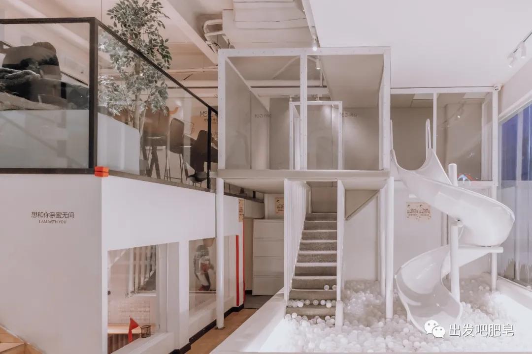 青岛亲子餐厅大盘点2.0,带娃全部吃过才有这份实力榜单