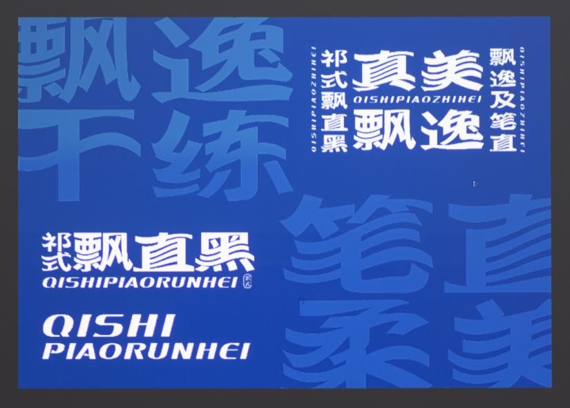明基e520投影仪怎么使用u盘播放,明基e520和e580投影仪区别