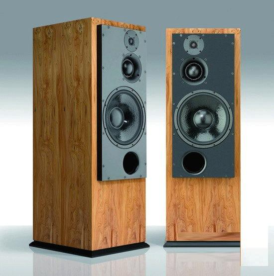 全球十大监听耳机排名品牌,世界顶级监听音箱品牌排名