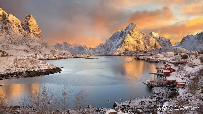 单反拍出来是黑的是什么原因,单反拍出的片子发灰