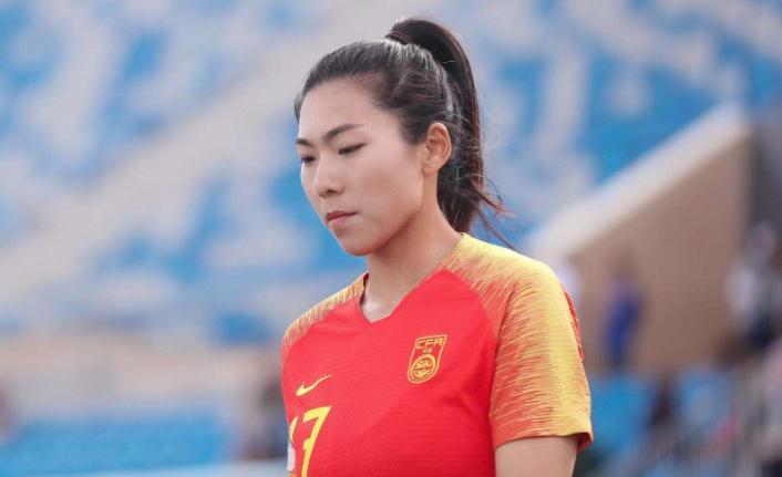 中国女排中国女足中国女篮,中国女排女运动员