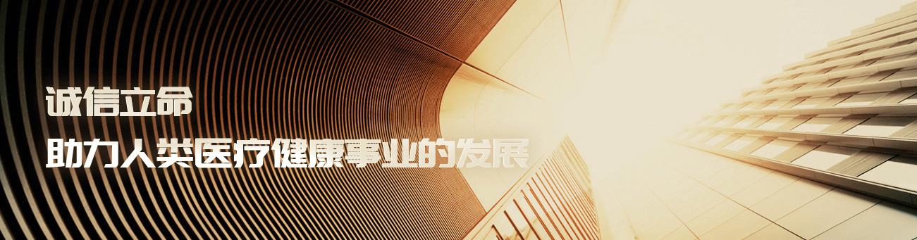 畅捷通智能财务软件收费怎么样,畅捷通好做的财务软件