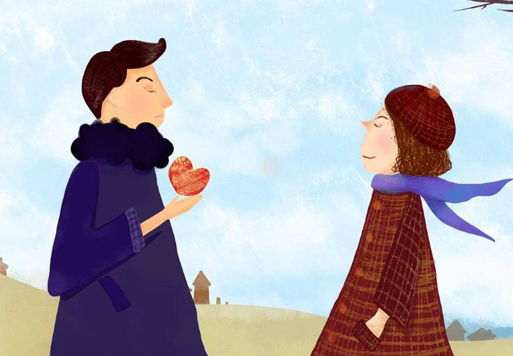 男人最怕女人冷战是什么心理,冷战女人的真实心理