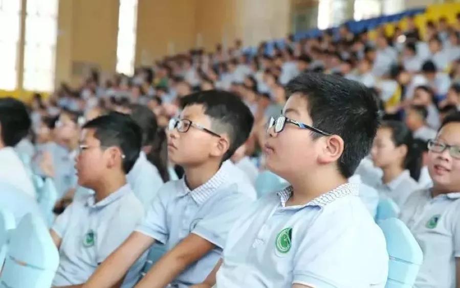 蓝光眼镜有必要购买吗,蓝光眼镜315