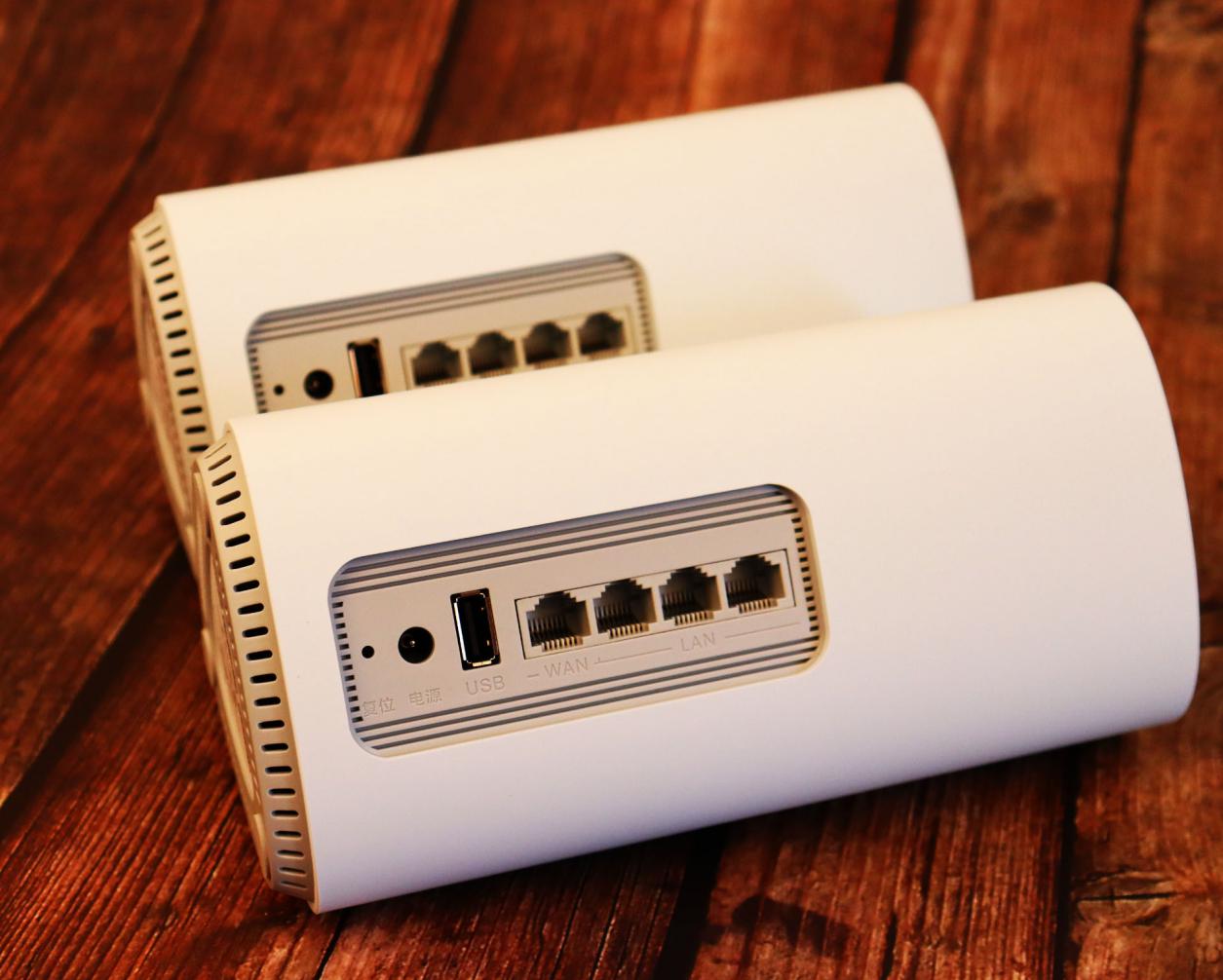 路由器千兆穿墙家用360,全屋无线路由器推荐wifi6